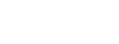icons